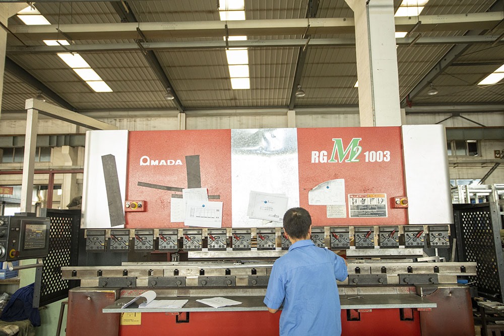 Workshop