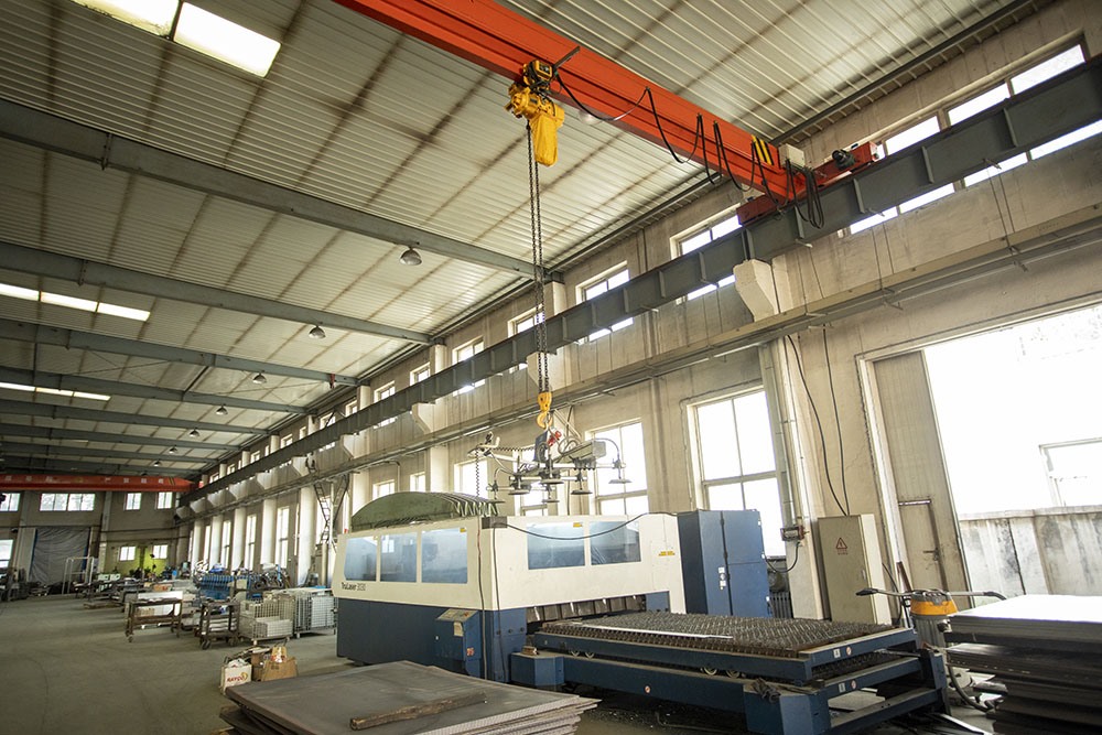Workshop