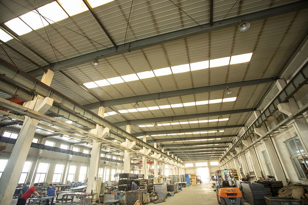 Workshop