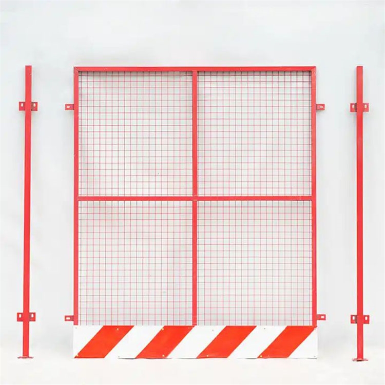 Chinese Factory Price guardrail guard bar Bridge railings